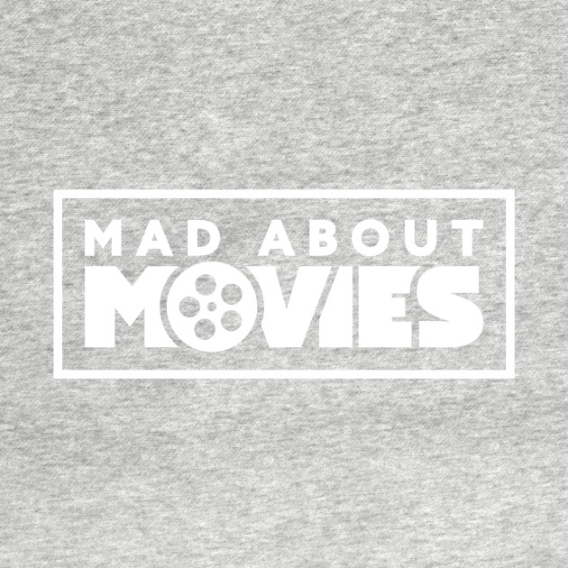 Greta Gang by Mad About Movies